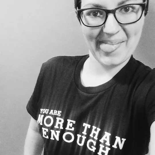 Why ChooseREAL? Laura Bennett Shares 5 Empowering Reasons