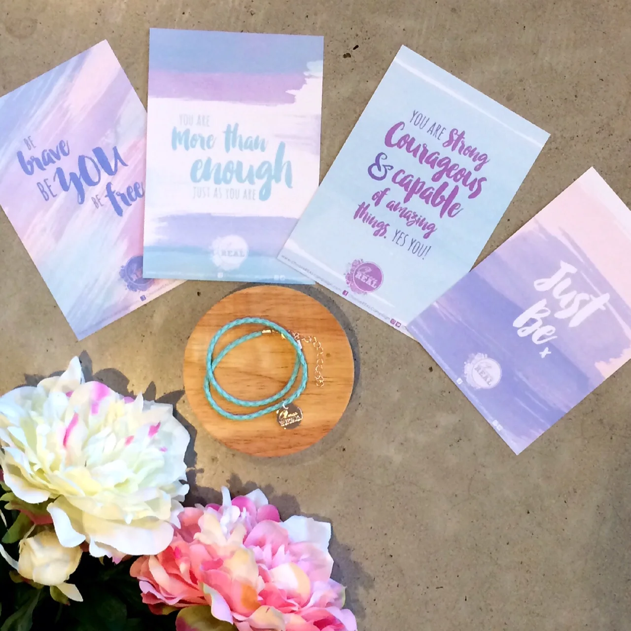 CR-Comp-I am more than enough - .JPG