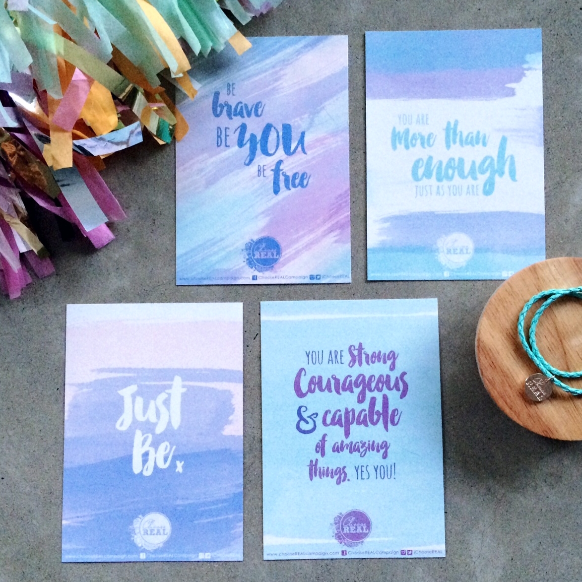 CR-Comp-I am more than enough - 1.JPG