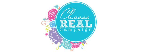 Choose-REAL-logo-large copy2.png