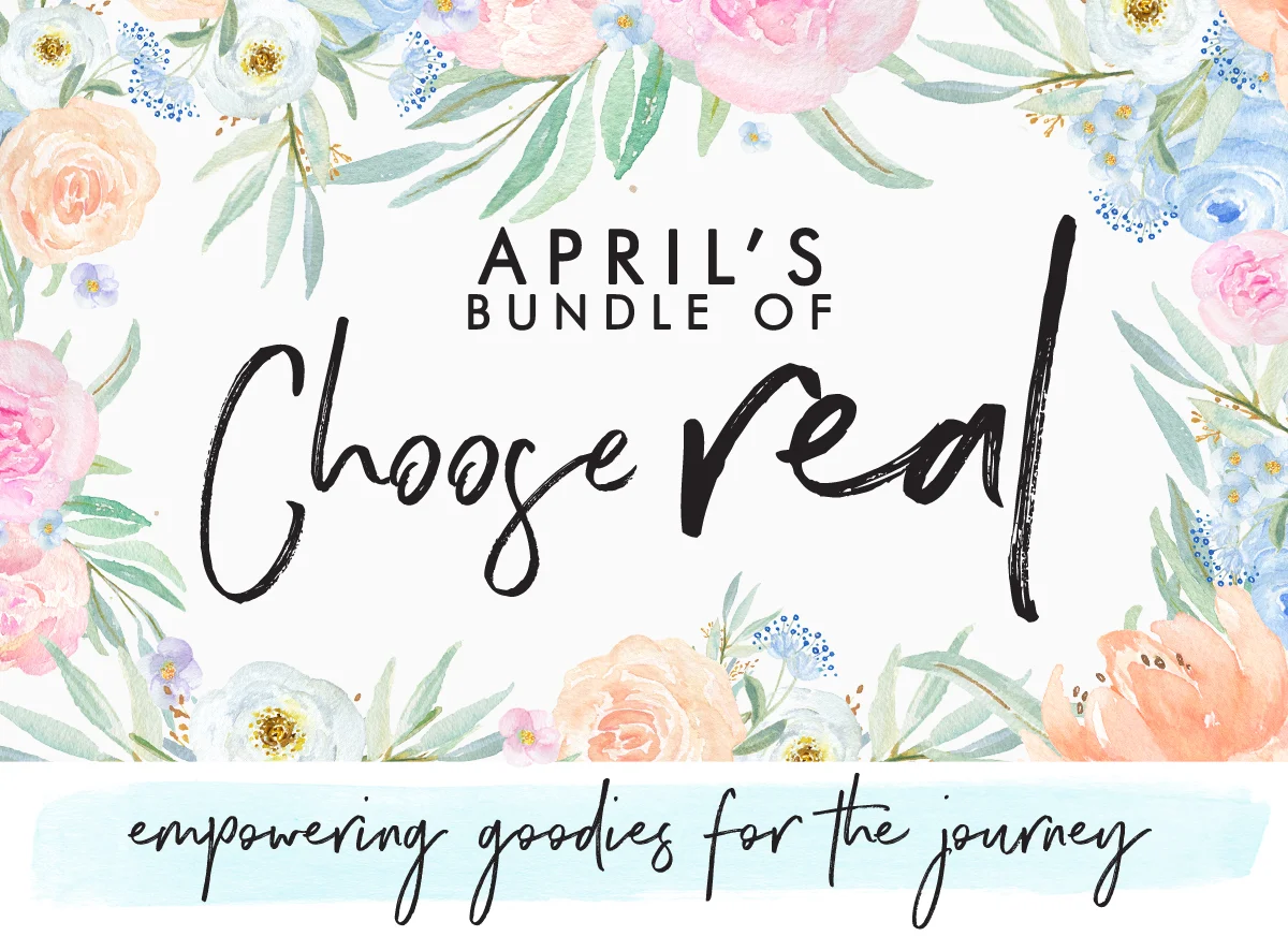 CR-Bundle-Header-apr.jpg