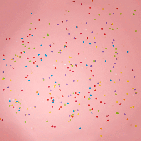 5fc46a2d-412f-4b74-9d10-88b7b9859c16.gif