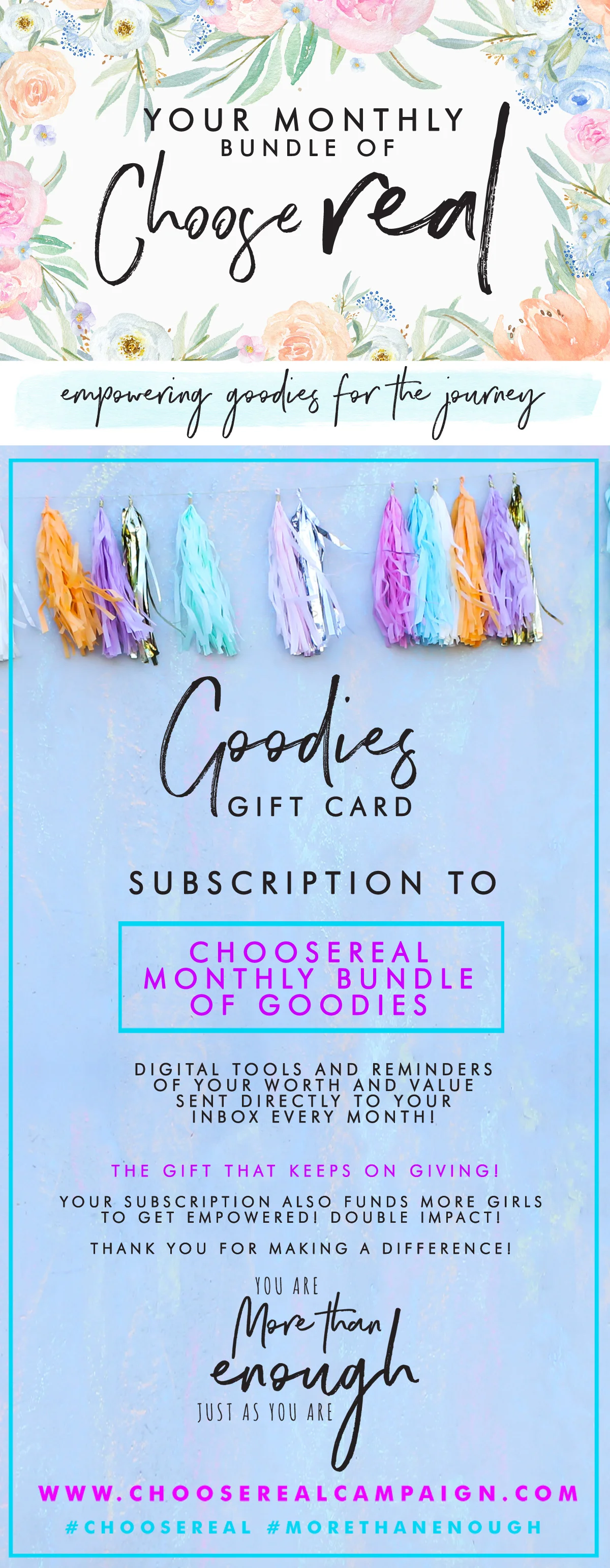 CR-Bundle-Gift Card.jpg