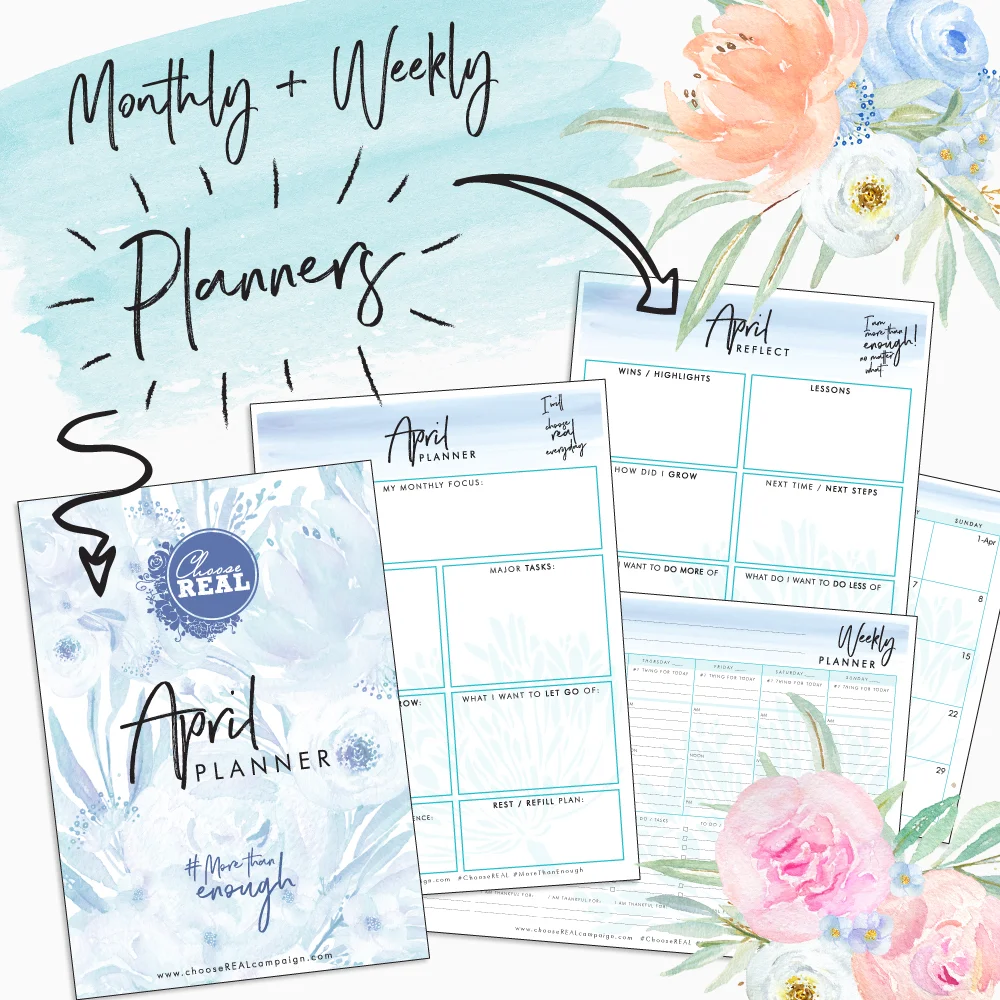 CR-Goodies-Square-april-planners.jpg
