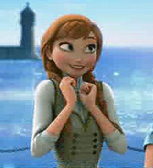 1f4d4502-4307-4fa3-89cd-2101fca2bba9.gif