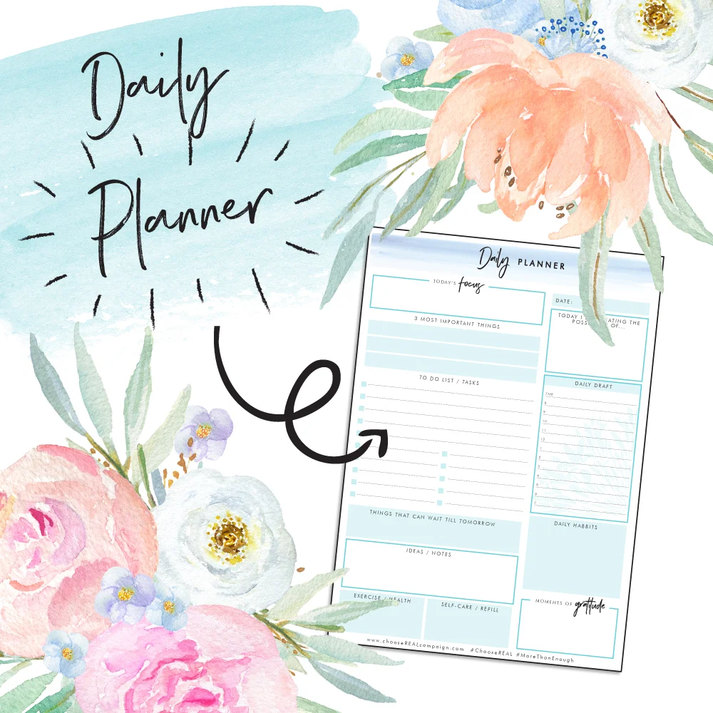 CR-Goodies-5-daily planner.jpg