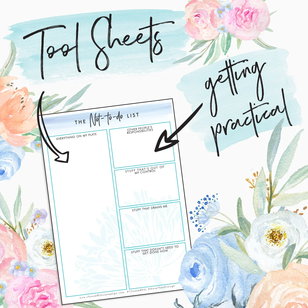CR-Goodies-5-tool sheet 1.jpg