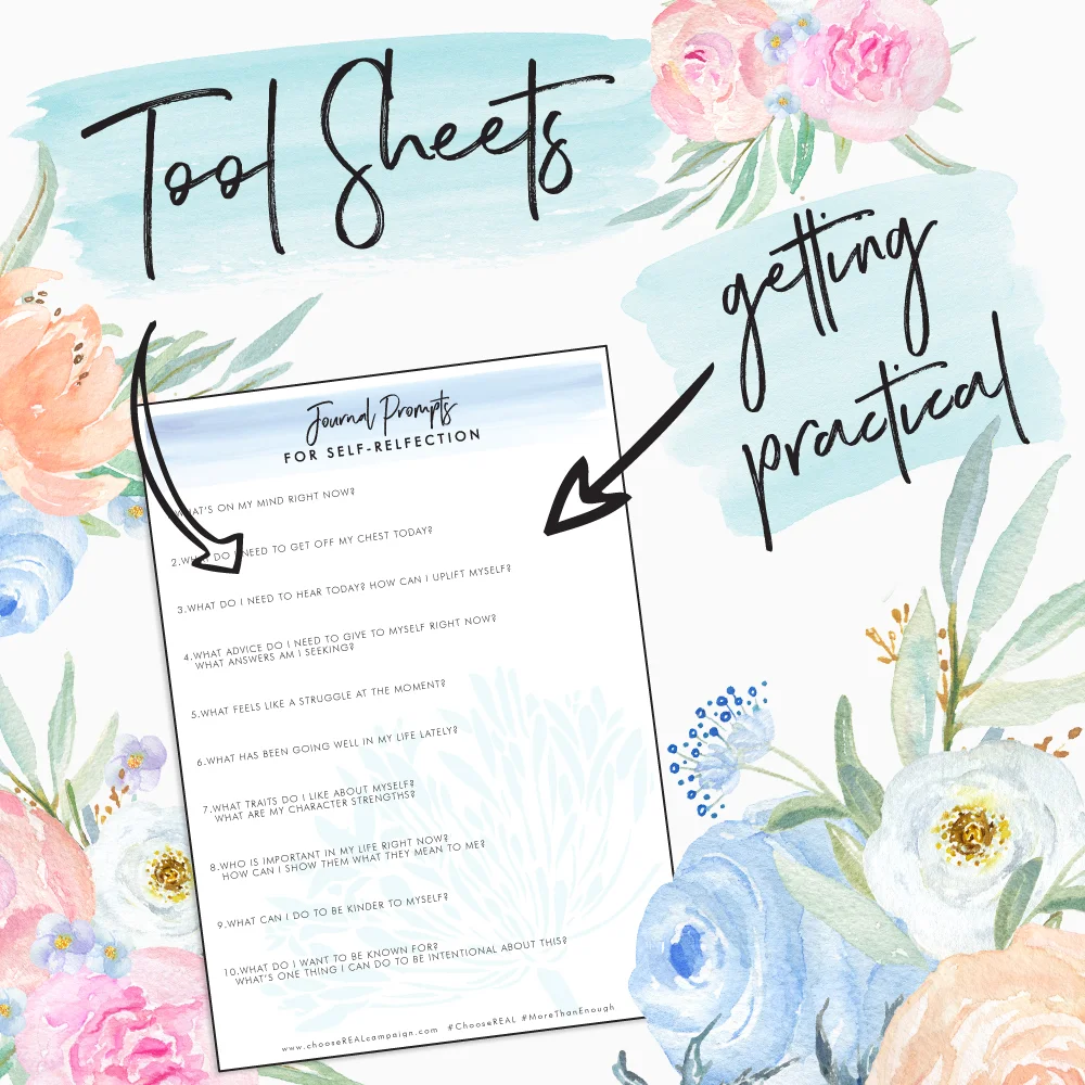 CR-Goodies-5-journal prompts.jpg