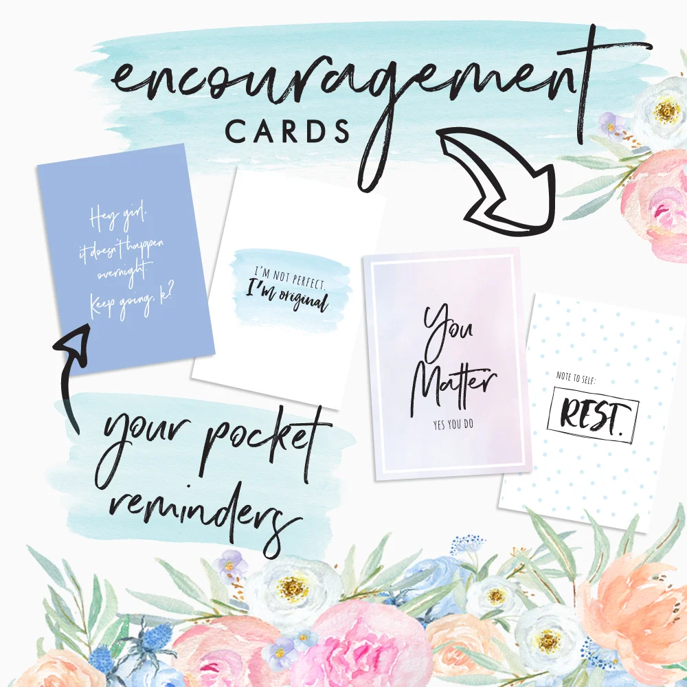 CR-Goodies-5-encouragement cards.jpg