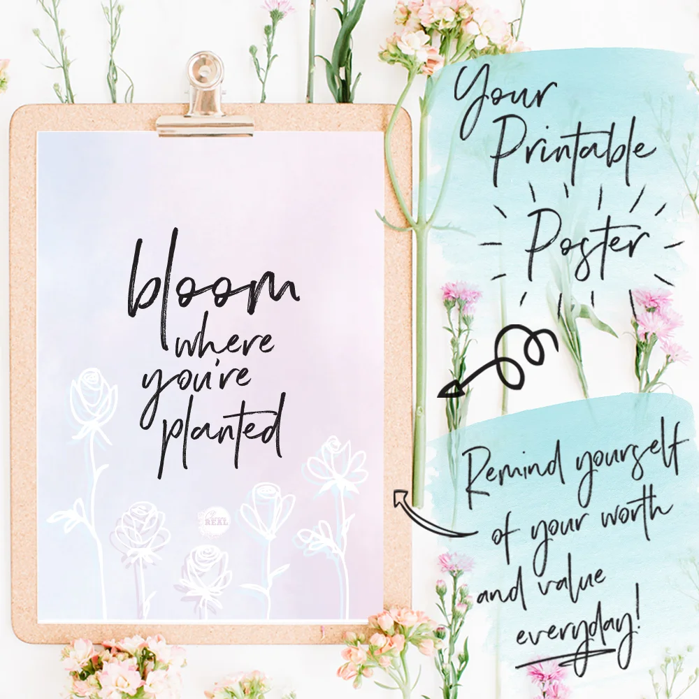 CR-Goodies-5-poster-bloom.jpg