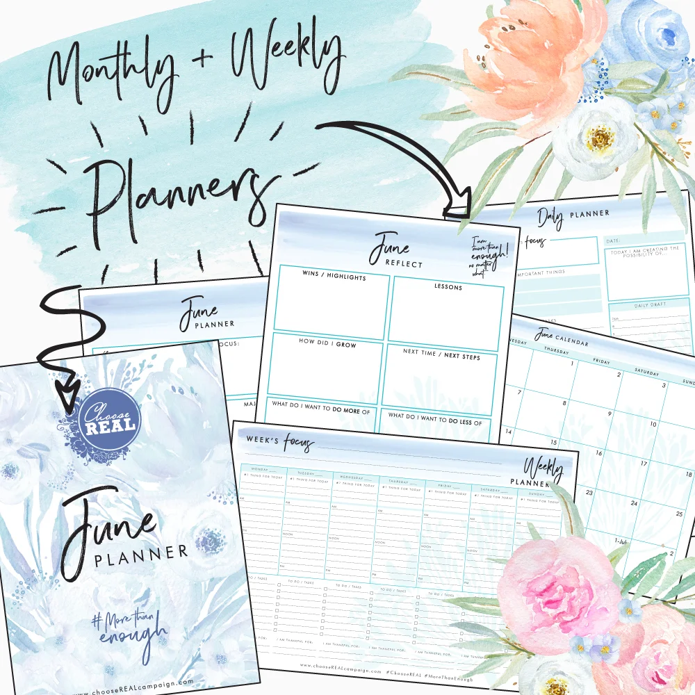 CR-Goodies-Square-june-planners.jpg