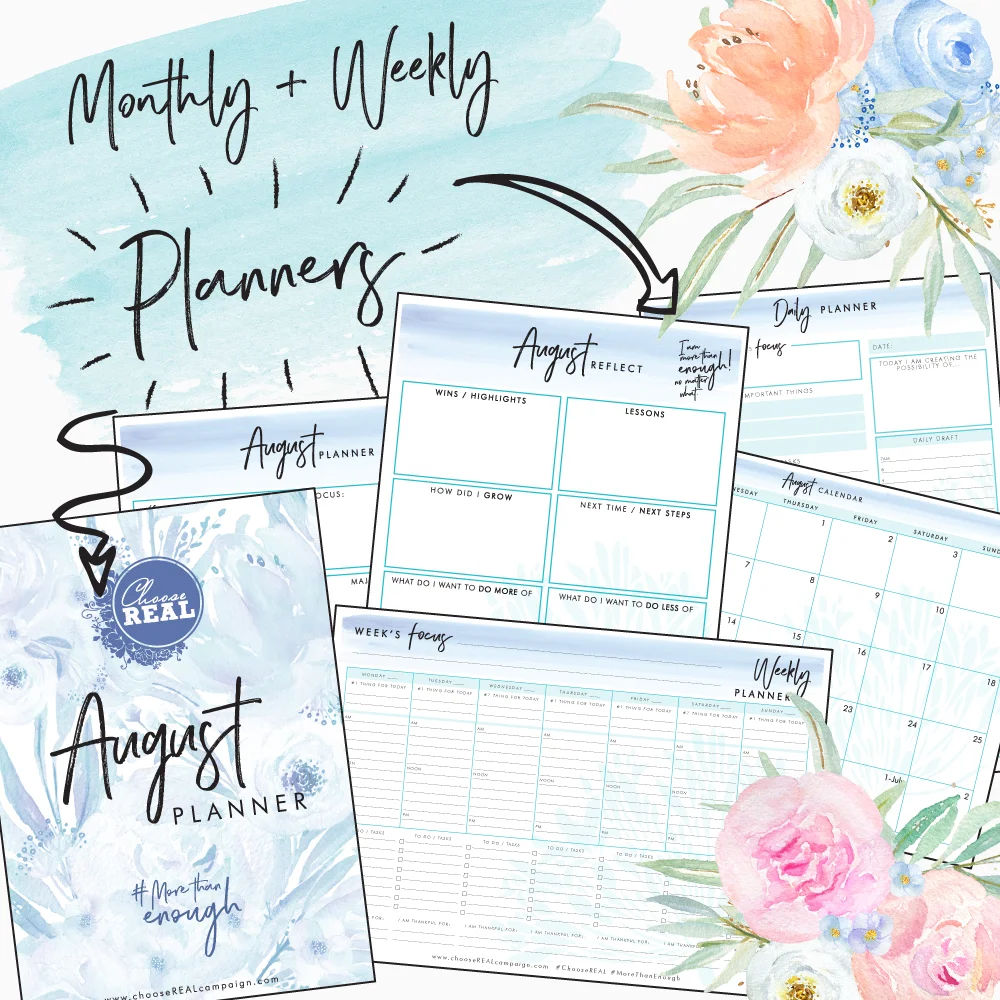 CR-Goodies-Square-8-planners.jpg