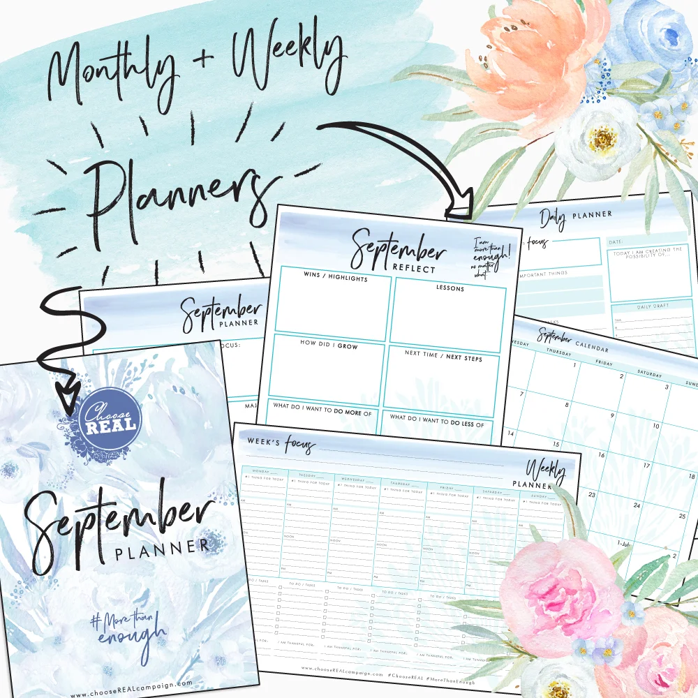 CR-Goodies-Square-9-planners.jpg
