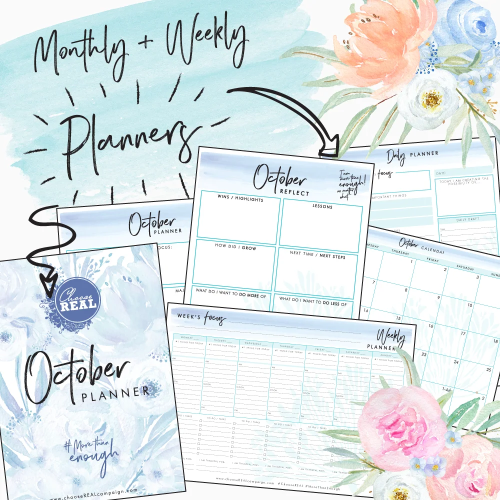 CR-Goodies-Square-10-planner.jpg