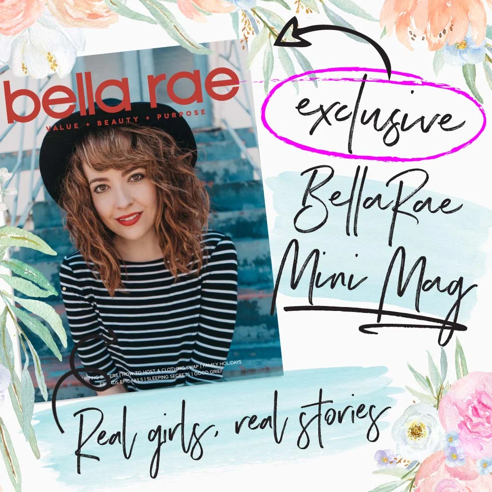 CR-Goodies-Square-10-bella.jpg