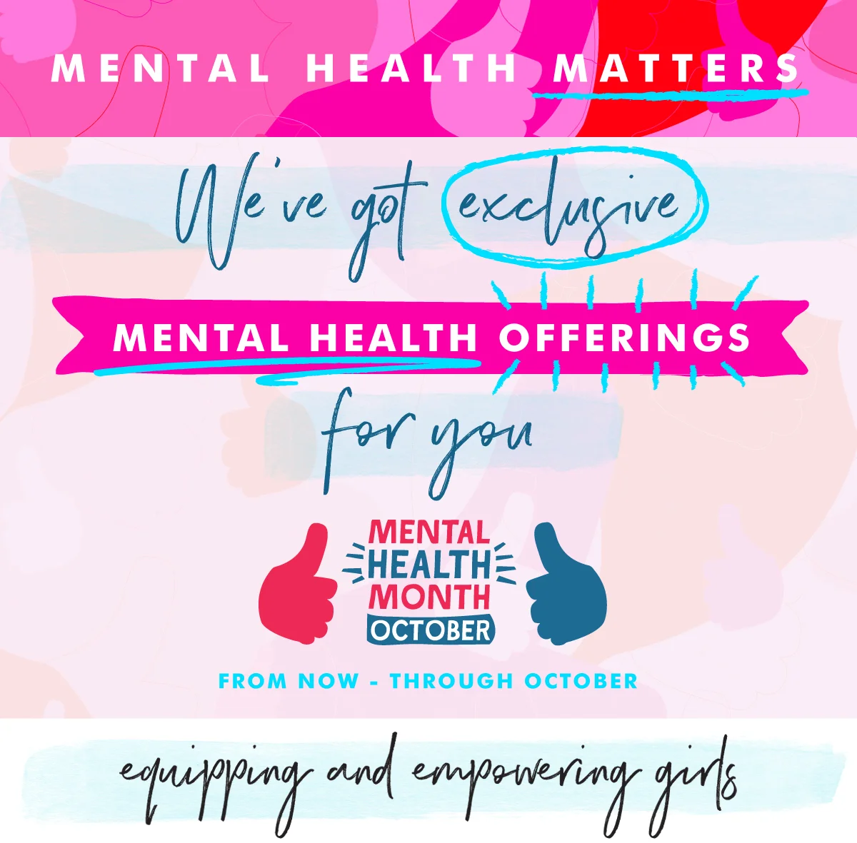 CR+EDP-mental health.jpg