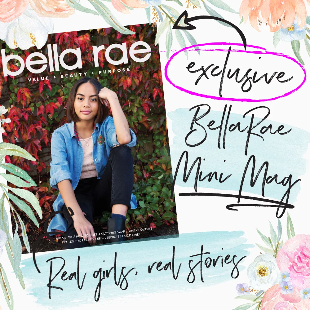 CR-Goodies-Square-11-bella.jpg