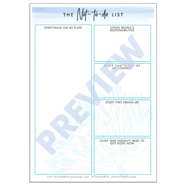 cr-poster thumbnails-not to do.jpg