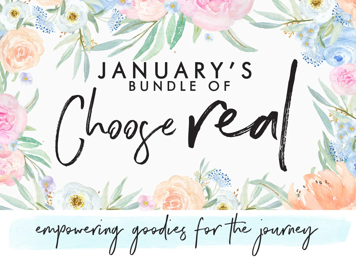 CR-Bundle-Header-jan.jpg