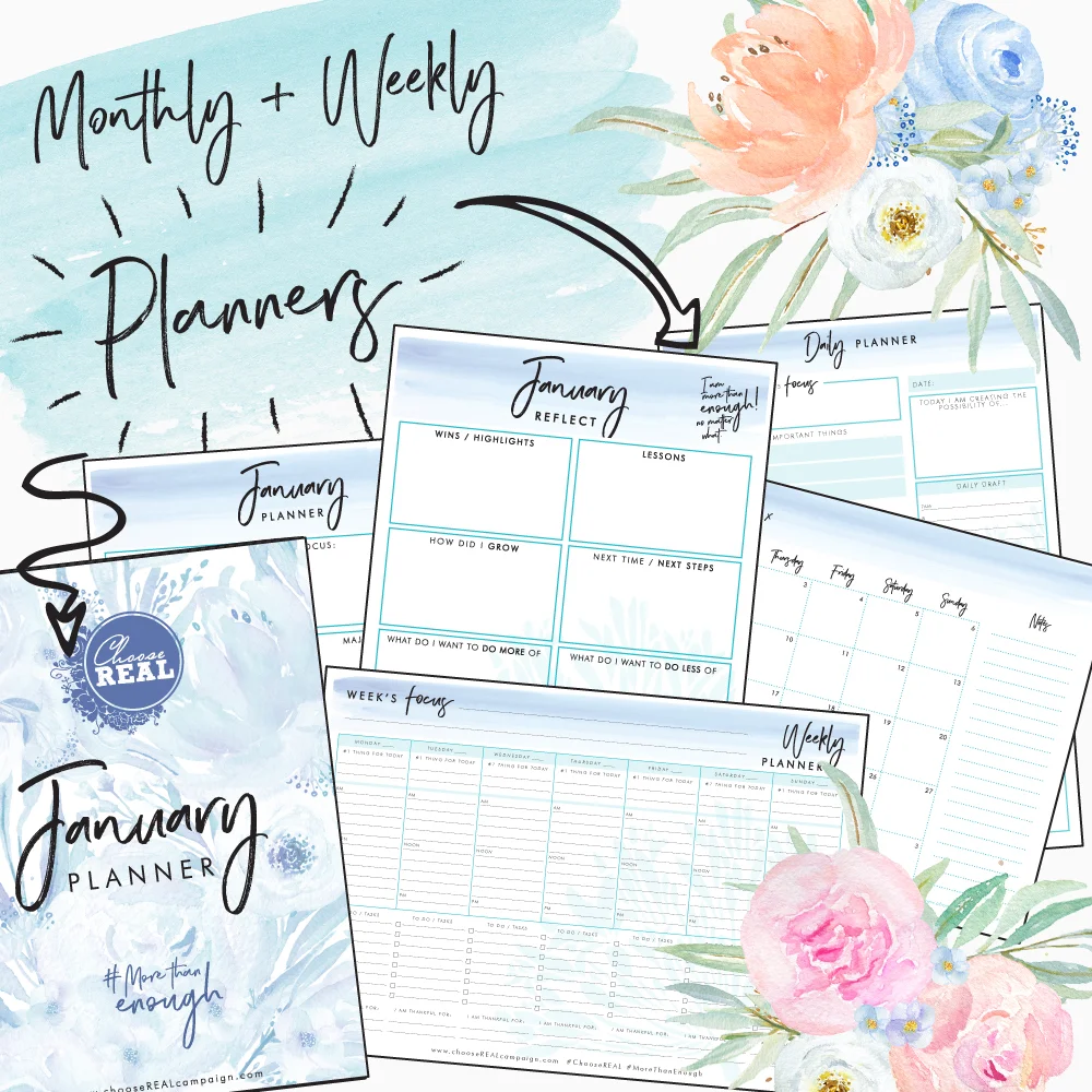 CR-Goodies-Square-1-planners.jpg