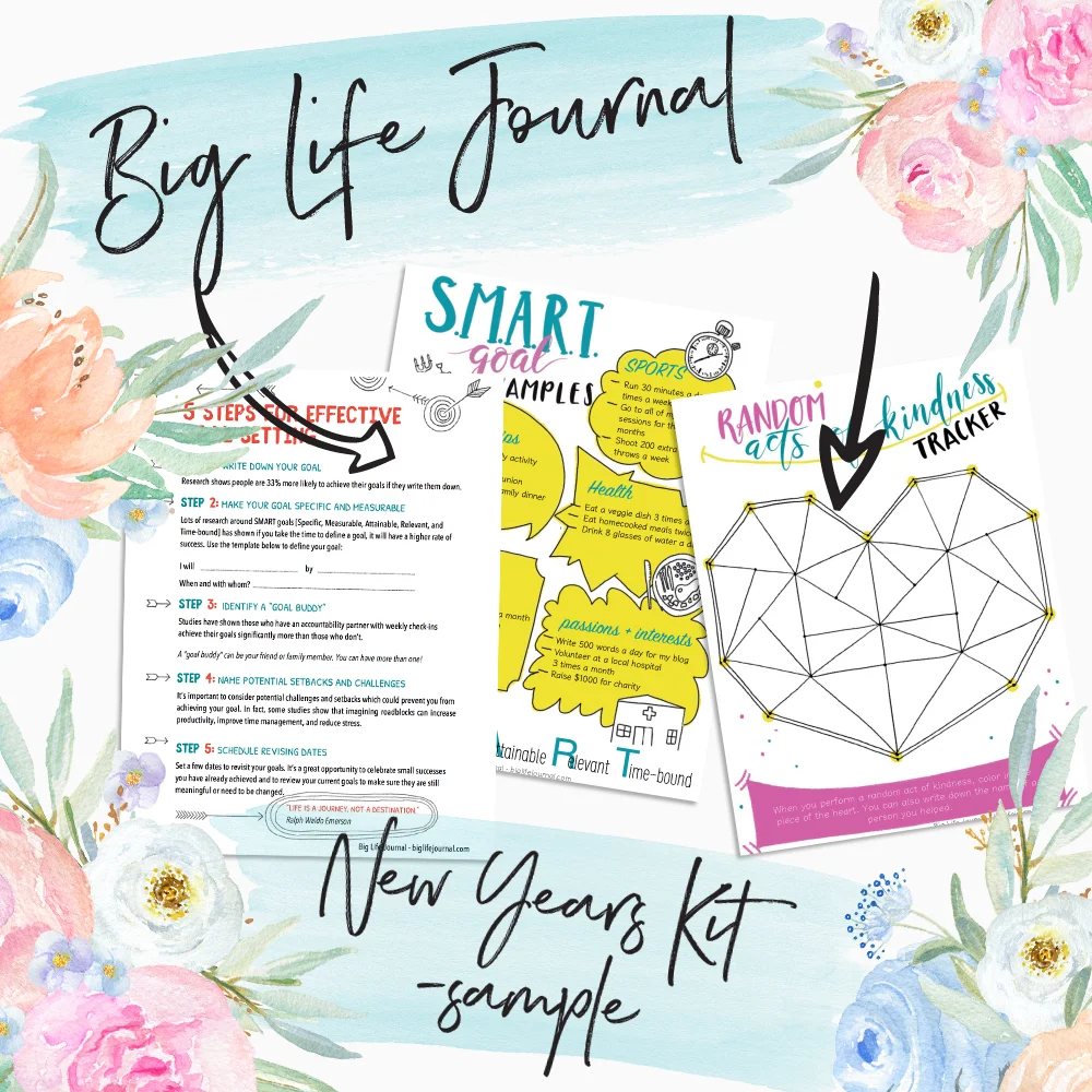 CR-Goodies-Square-1-new years kit.jpg