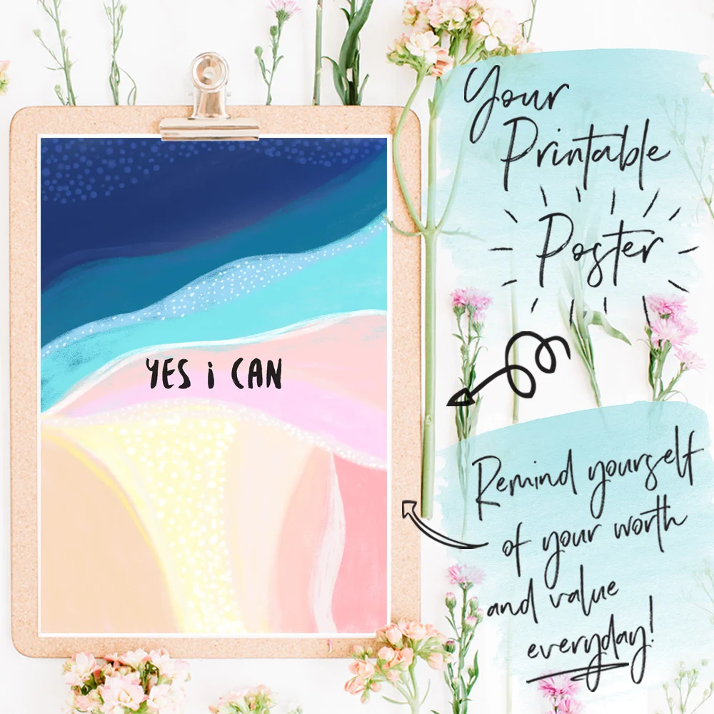 CR-Goodies-Square-poster-i can.jpg