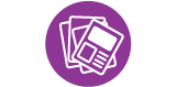 cr-workshop-teacher-resources.jpg