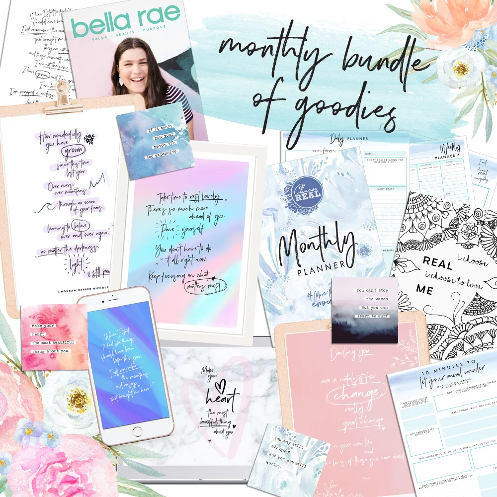cr-monthly goodies.jpg