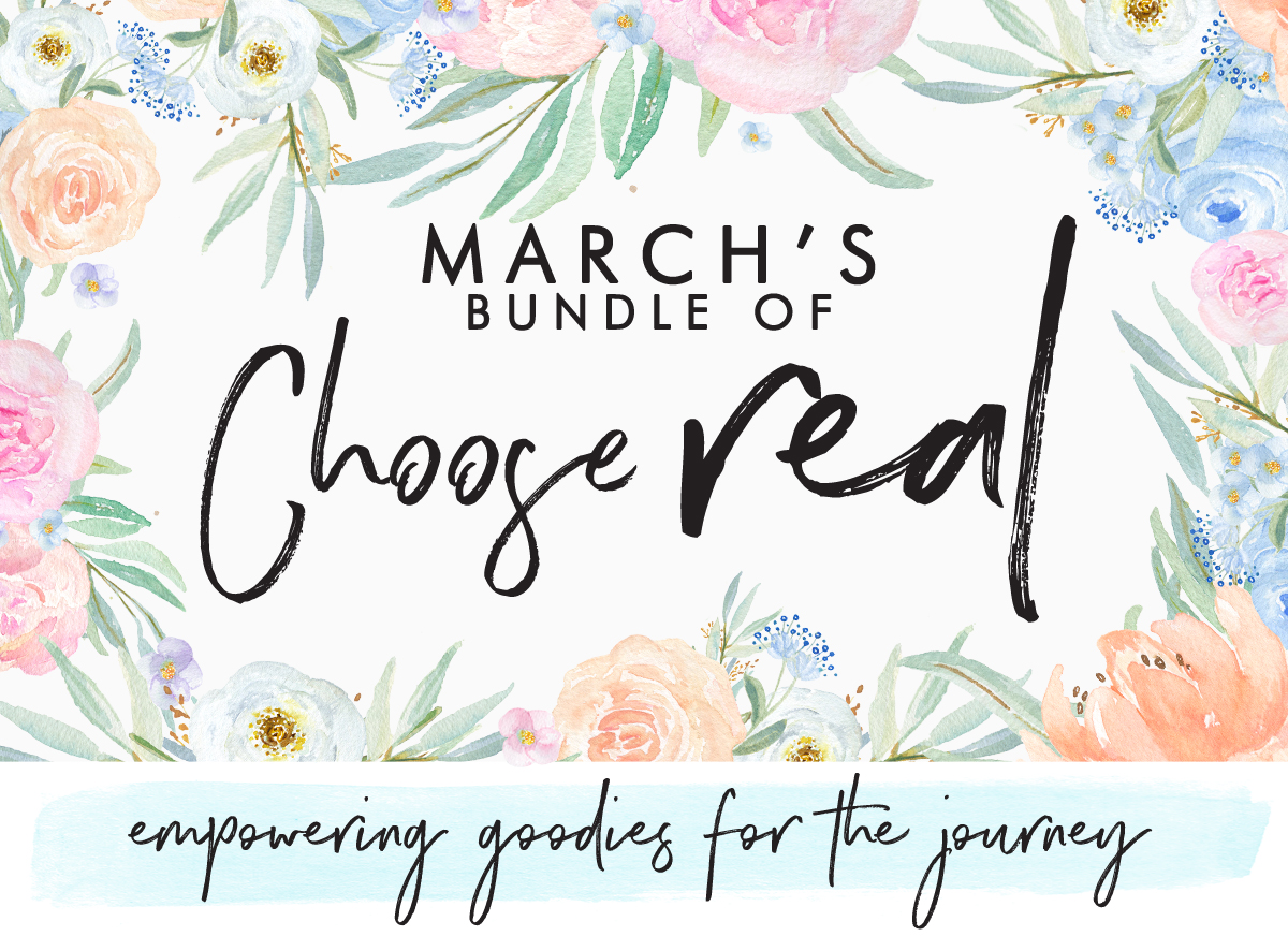 CR-Bundle-Header-march.jpg