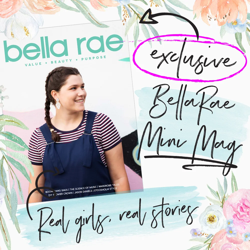 CR-Goodies-Square-19-3-bella.jpg