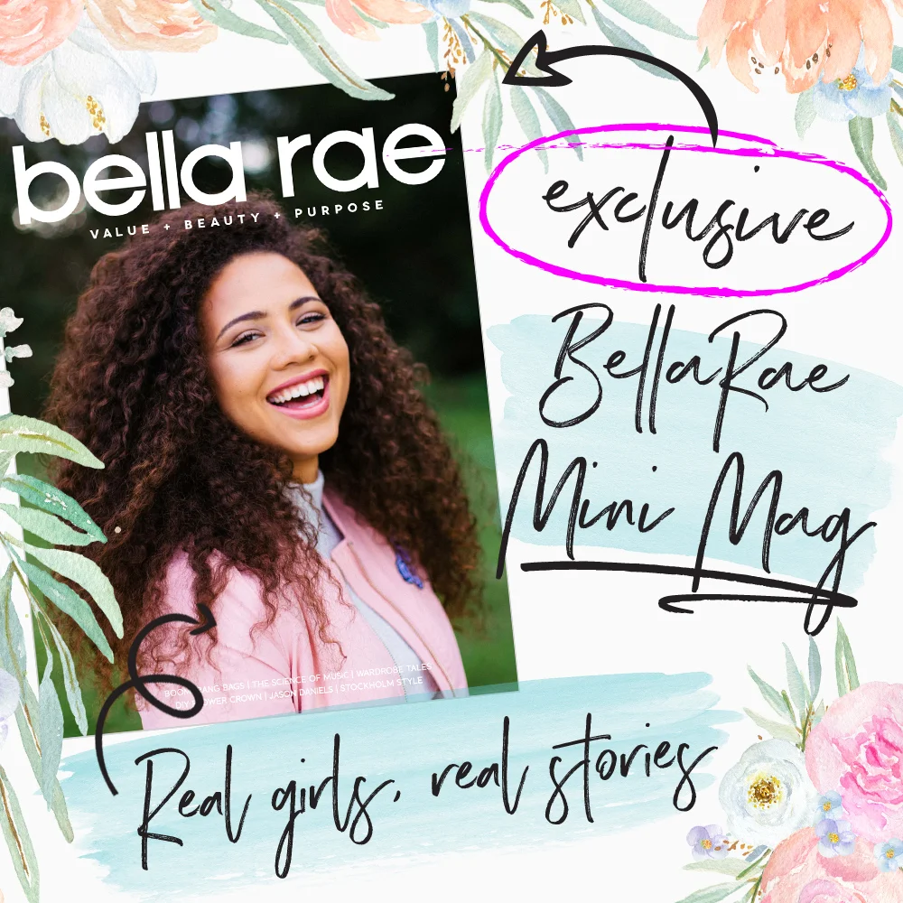 CR-Goodies-Square-19-4-bella.jpg
