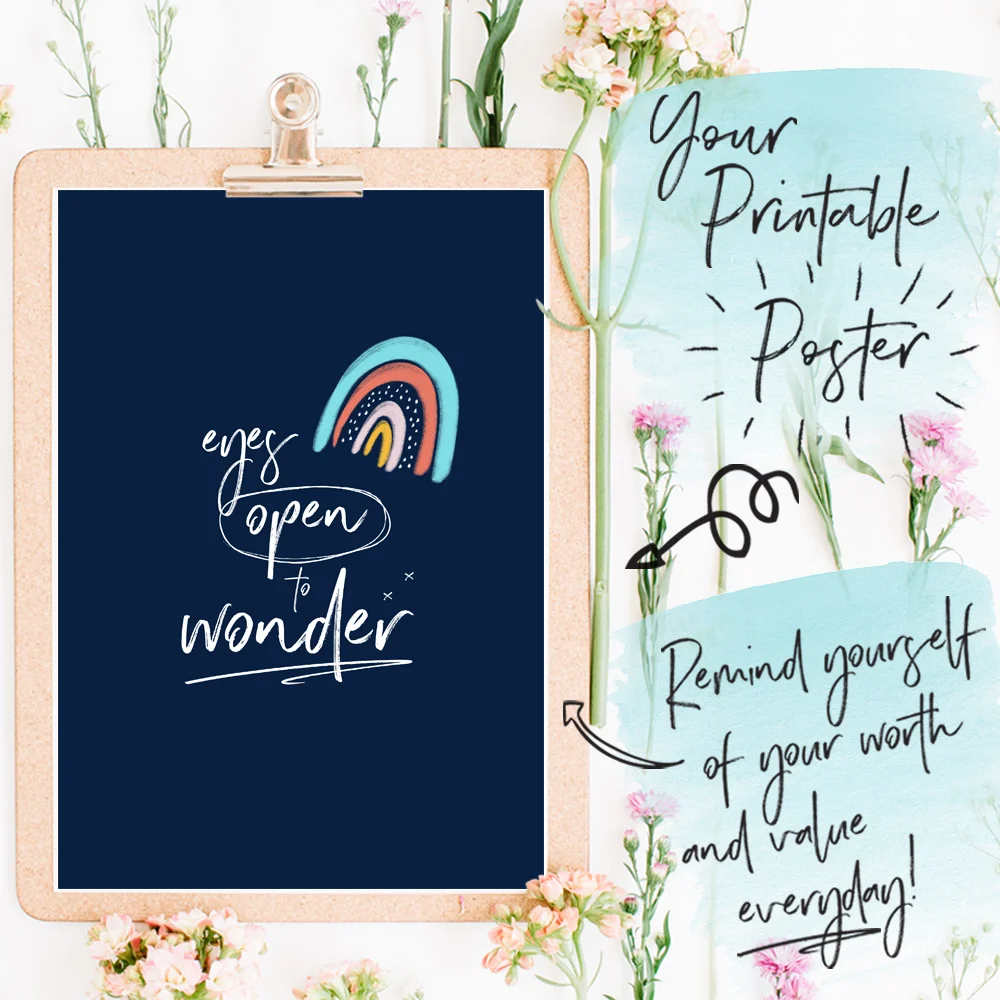 CR-Goodies-Square-19-5-poster-wonder.jpg