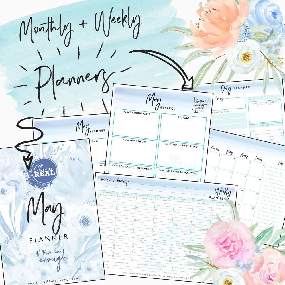 CR-Goodies-Square-5-planners.jpg