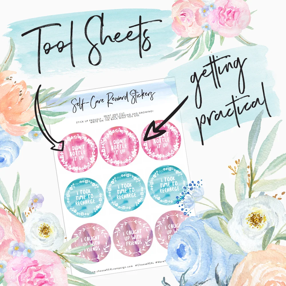 CR-Goodies-Square-5-self care stickers.jpg