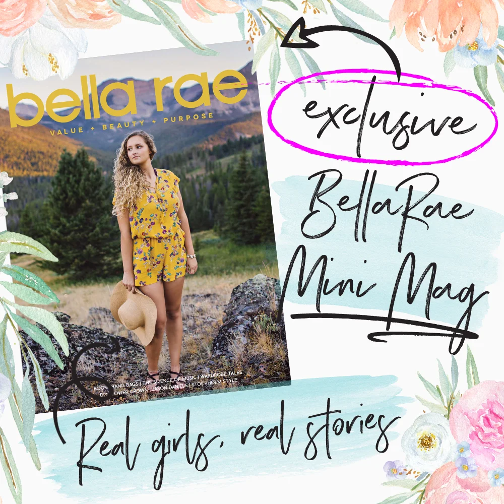 CR-Goodies-Square-5-bella.jpg