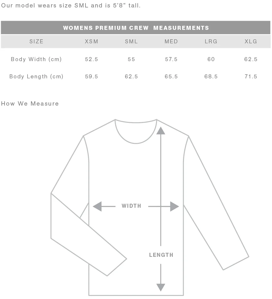 4121_FIT_GUIDE.jpg