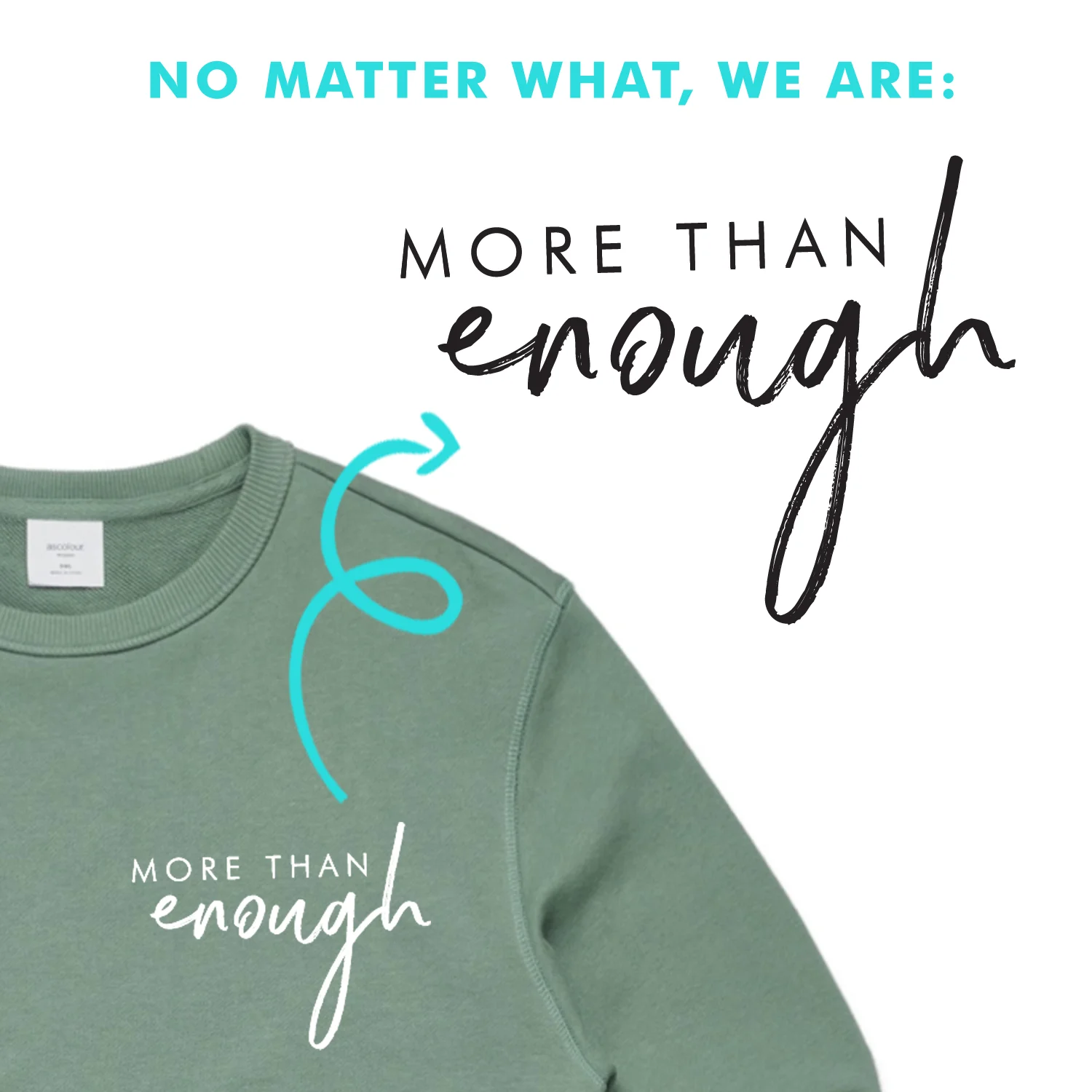 CR-jumper-mock ups-sage-front-zoom.jpg
