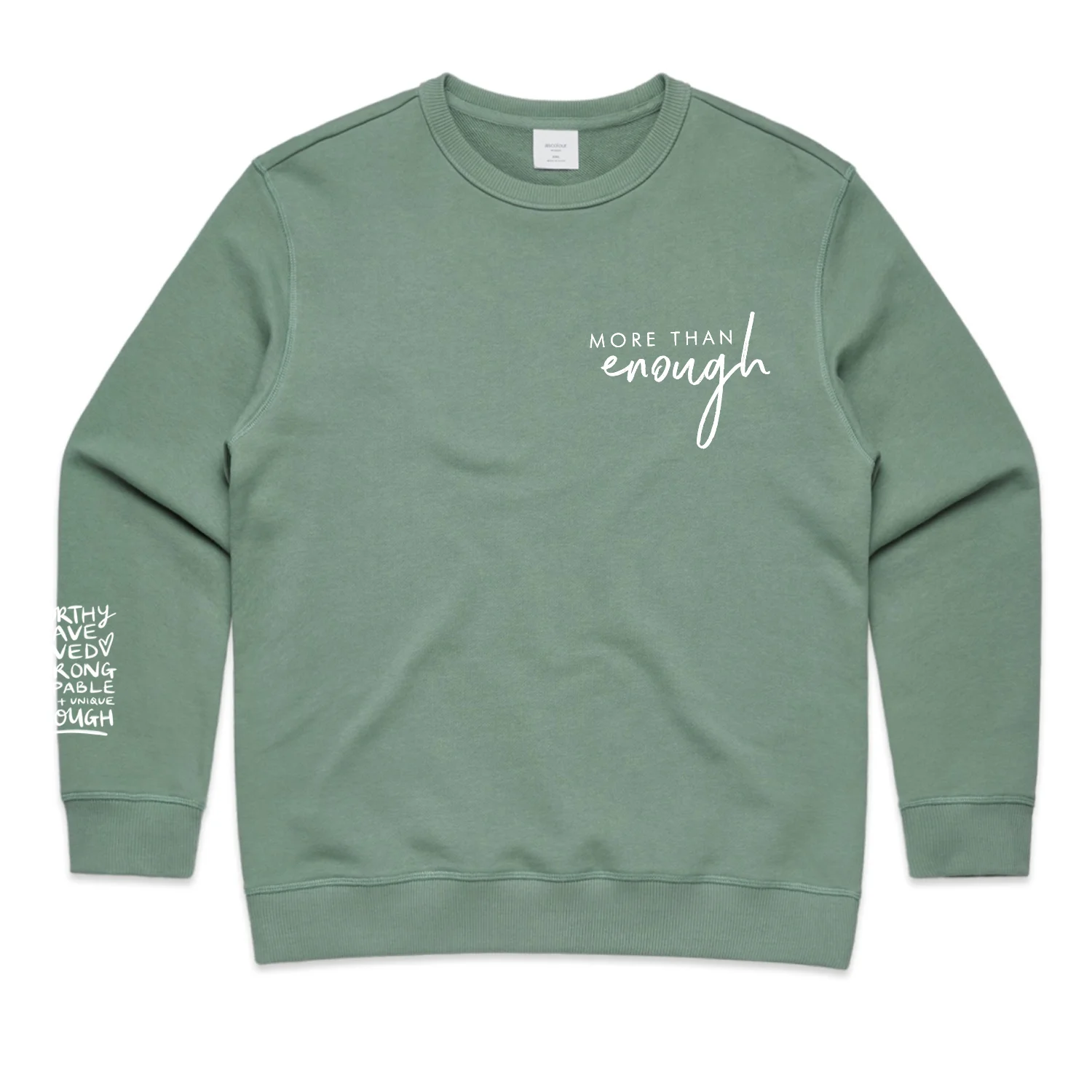 CR-jumper-mock ups-sage-front.jpg