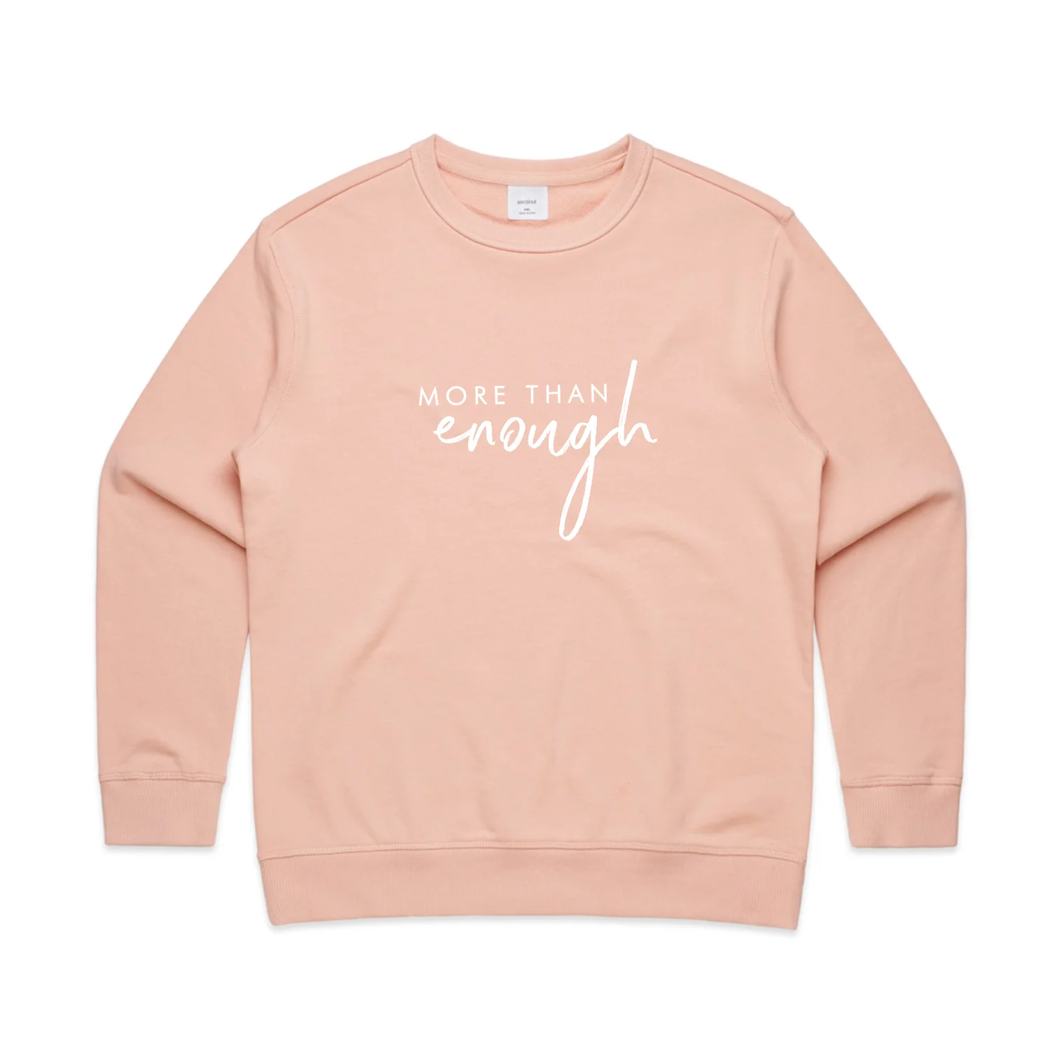 CR-jumper-mock ups-front only-blush.jpg