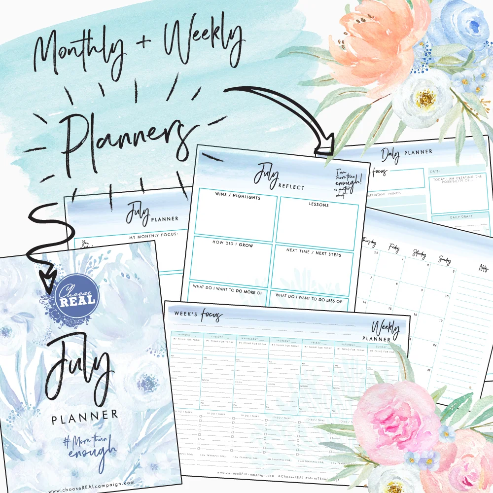 CR-19-7-Goodies-Square-planner.jpg