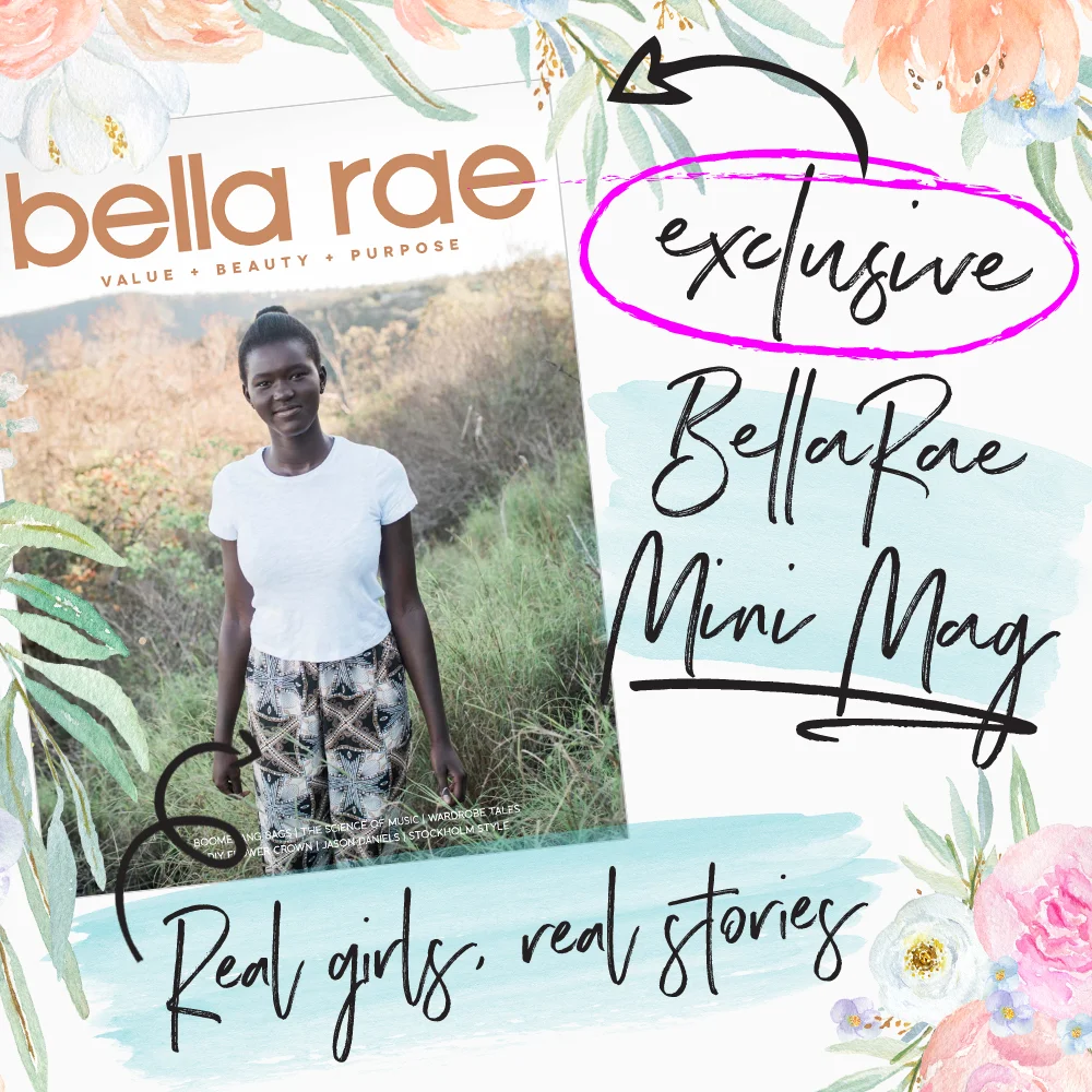 CR-Goodies-Square-19-7-Bella.jpg