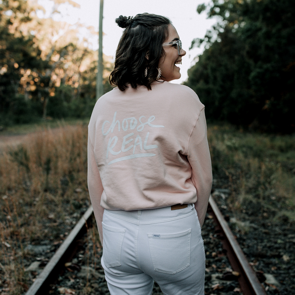 CR-jumper-empower-pink.jpg