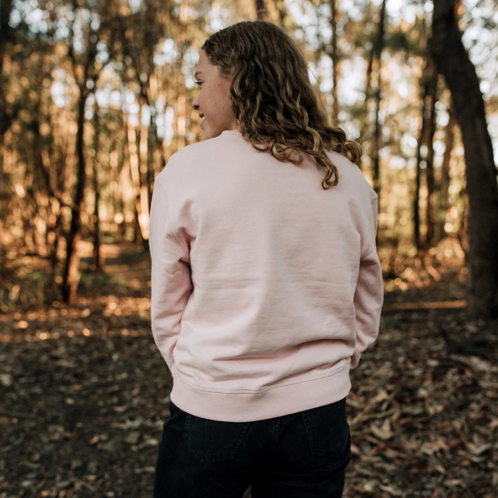 CR-jumper-empower-mte-pink-back.jpg
