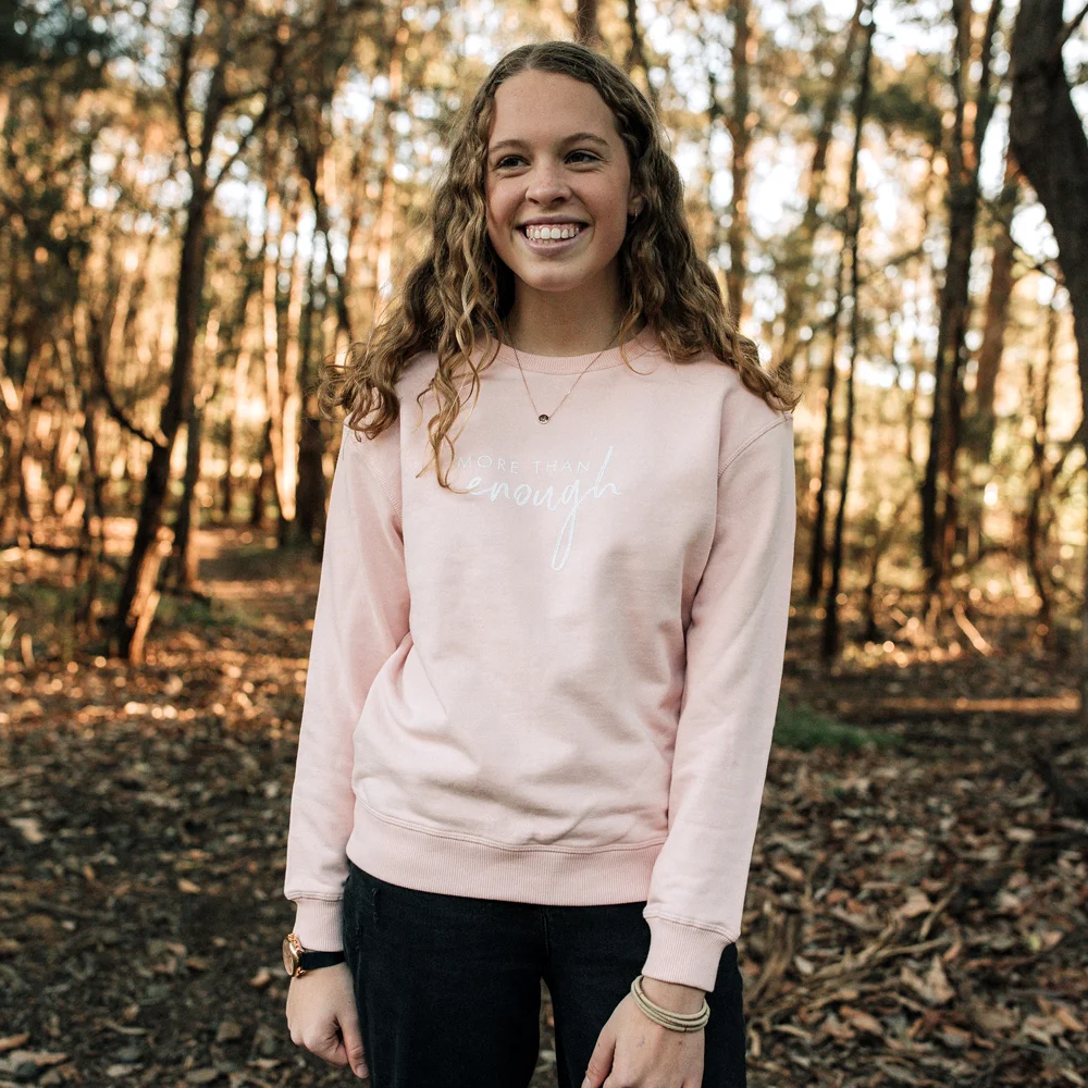 CR-jumper-empower-mte-pink-front.jpg