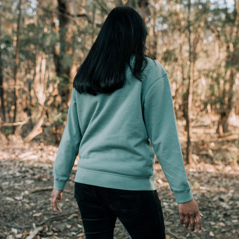 CR-jumper-empower-mte-sage-back.jpg