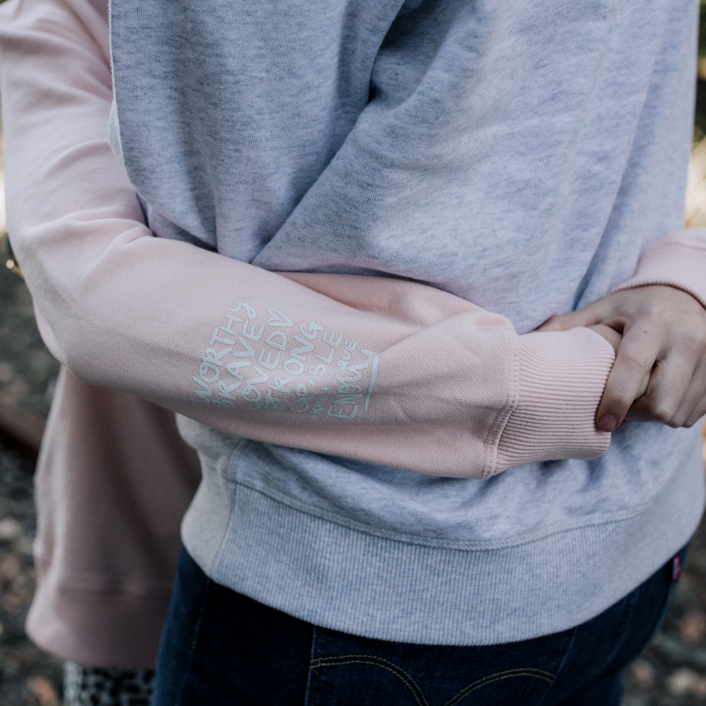 CR-jumper-23.jpg