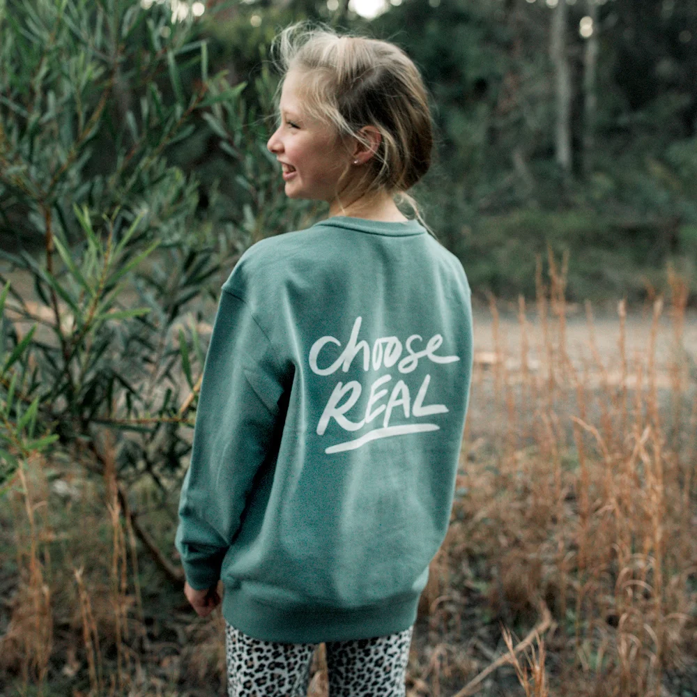 CR-jumper-empower-sage10.jpg