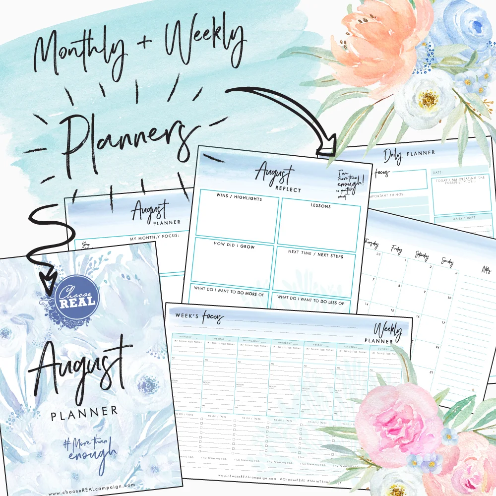 CR-19-8-Goodies-Square-planner.jpg