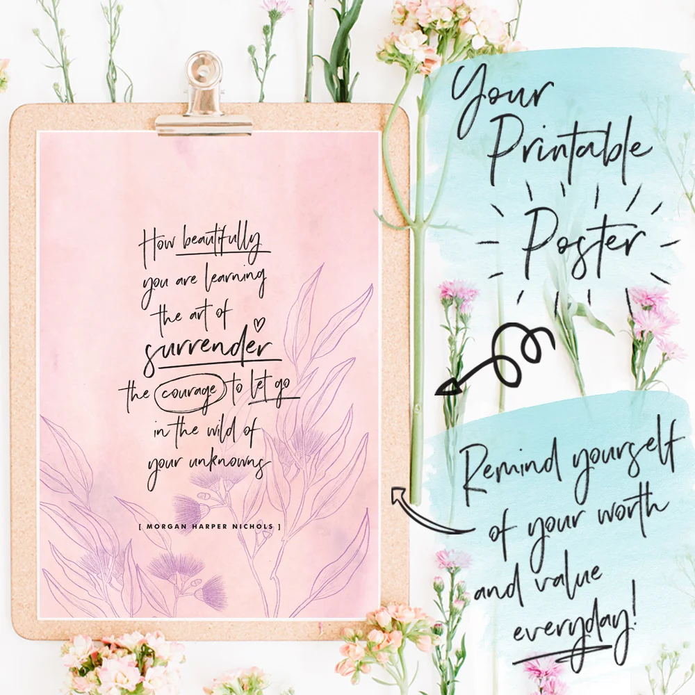 CR-Goodies-Square-8-poster-surrender-pink.jpg