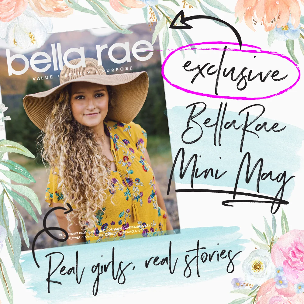 CR-Goodies-Square-8-bella.jpg
